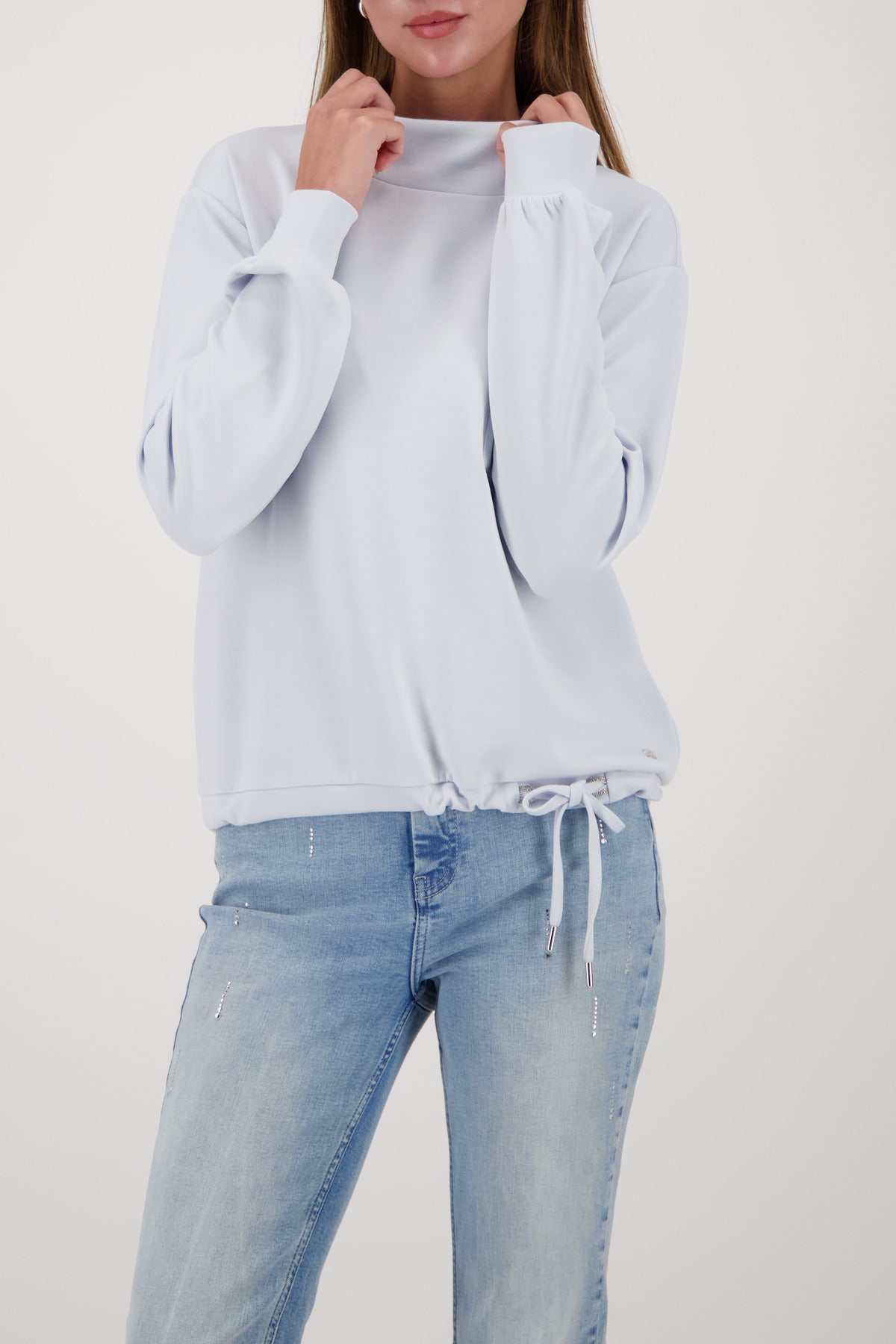 Sweatshirt - 809325