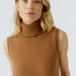 Top - 0088288