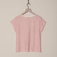 shirt GOTS - S26282