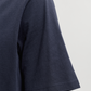 JJECORP LOGO TEE SS O-NECK NOOS - 12151955