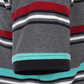 Polo - 933996300