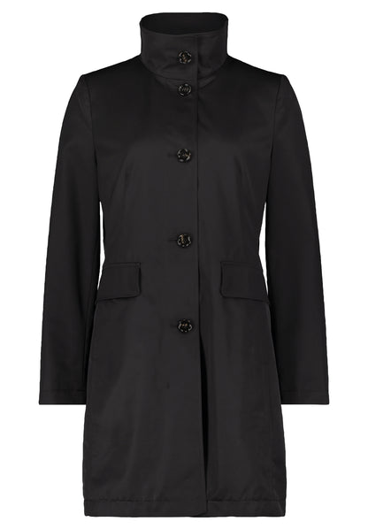 Jacke Popeline - 93025206