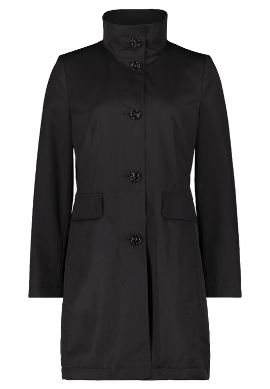 Jacke Popeline - 93025206