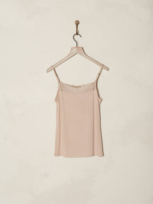 top - F25029