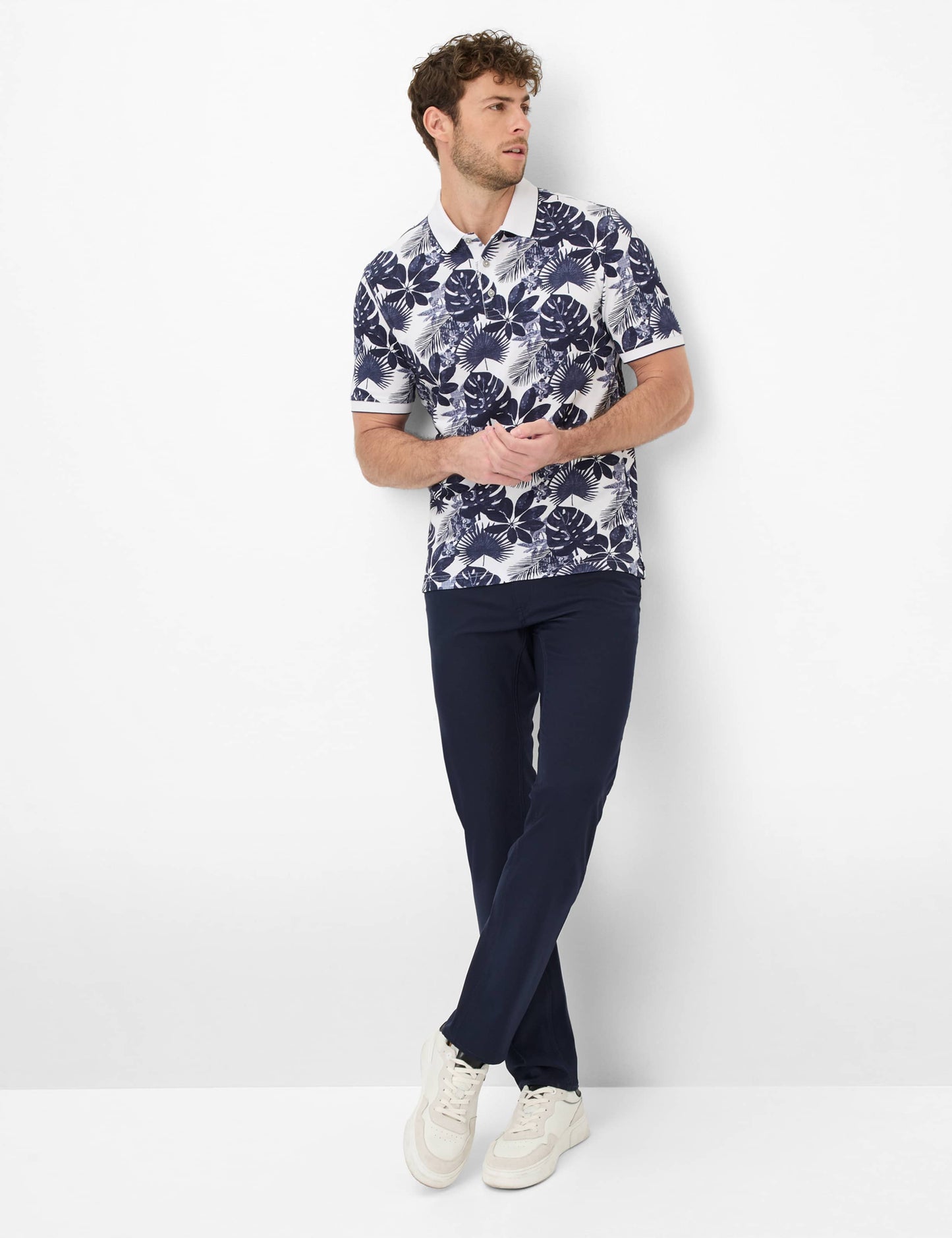 STYLE.PETE P - 26-4848 70432500