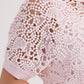 Pullover - 410889