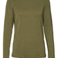 VMAVA LS BOATNECK TOP VMA - 10259320