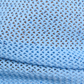 Pullover - 56-118611