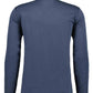 Polo soft knit LS - 540291
