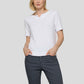 T-SHIRT - 56-121318