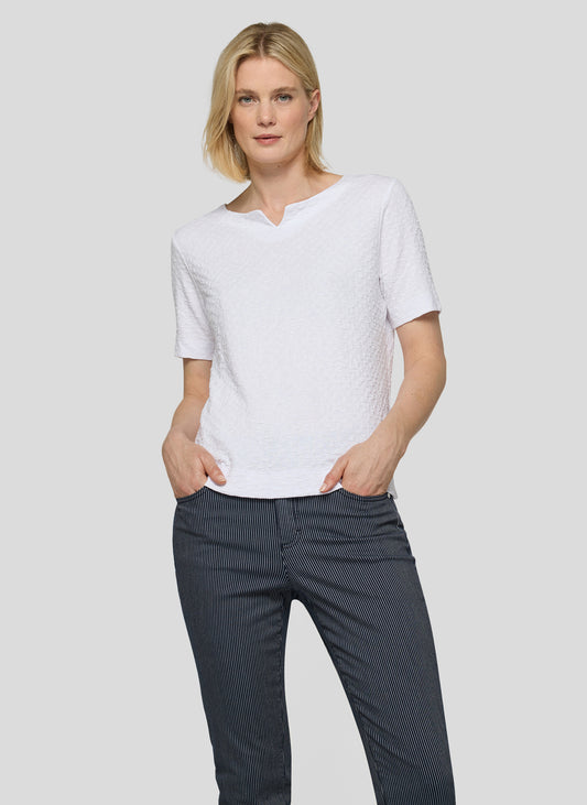 T-SHIRT - 56-121318