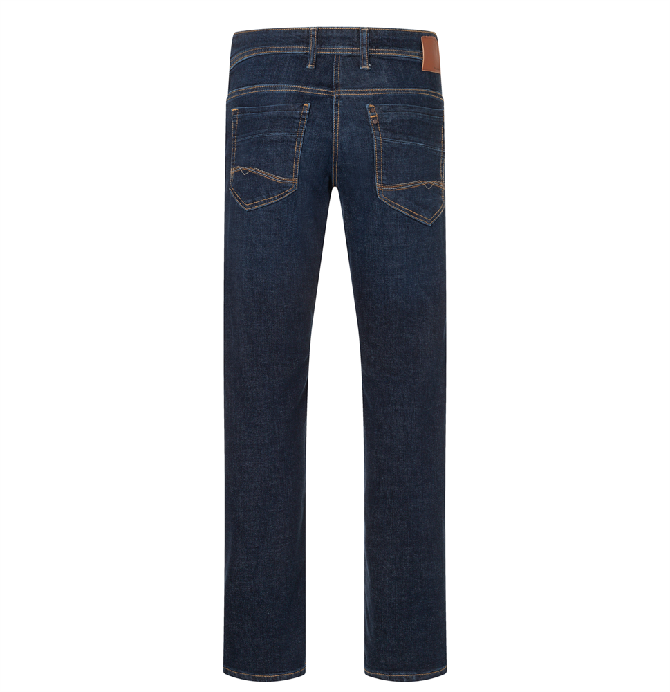 Ben - 0982L038400