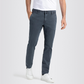 Driver Pants - 1995L635100