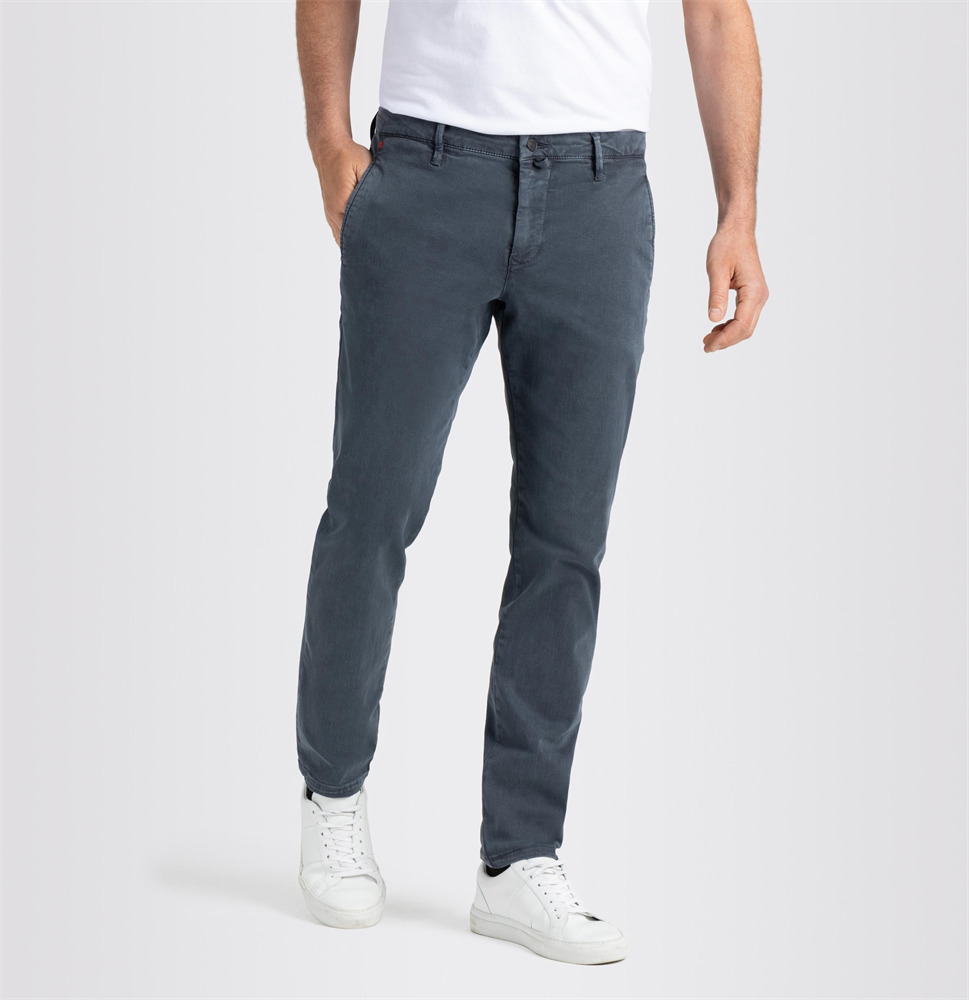 Driver Pants - 1995L635100