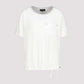 Bluse - 409336