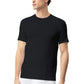 T-Shirt - 30037