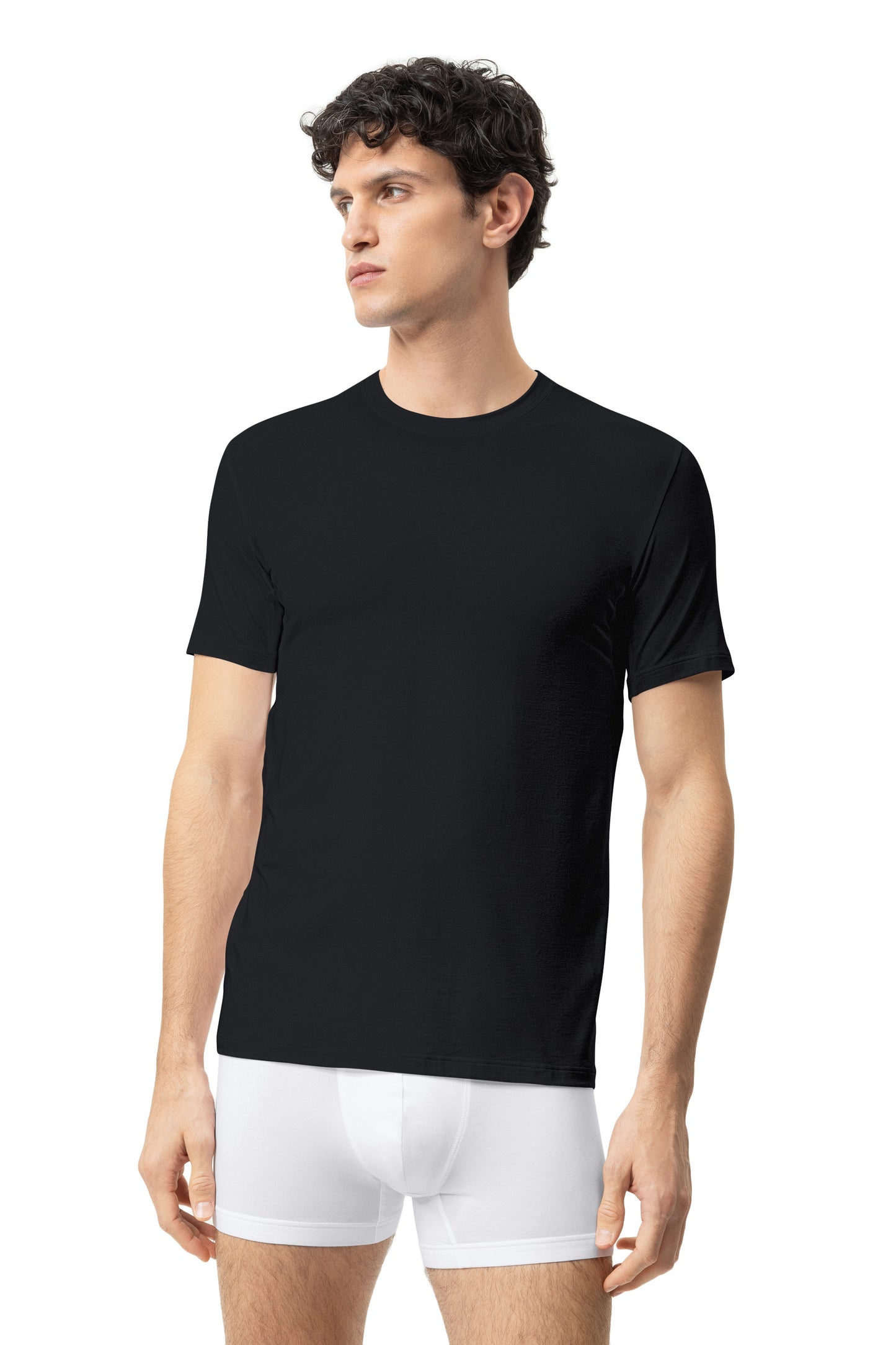 T-Shirt - 30037