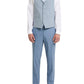 Weste/Waistcoat CG Warren - 20.079S1 / 342053