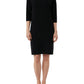 Kleid - 2169571