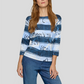 T-Shirt - 56-111354