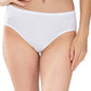American Pants - 29816