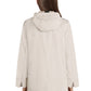 Jacke Casual - 91645237