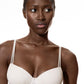 Bi-Stretch-BH - 74284