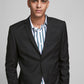 JPRSOLARIS BLAZER NOOS - 12141107