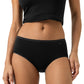 Taillen-Slip - 29818