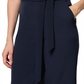 Overall Lang 1/2 Arm - 66773394