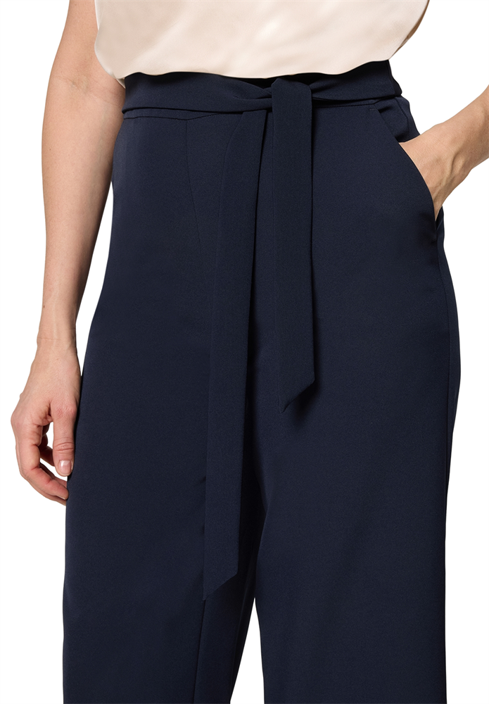 Overall Lang 1/2 Arm - 66773394