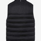 STYLE.SERGIO - 97-1448 75026400