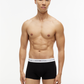 3P WB TRUNK - UM0UM02763