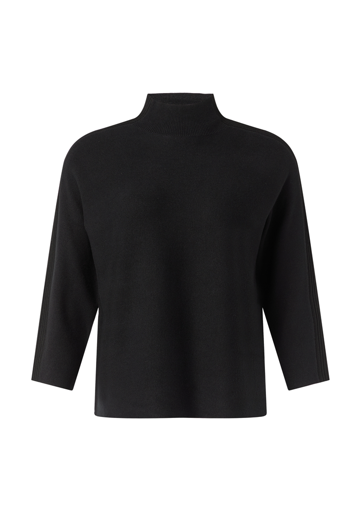 Strickpullover - 2151680