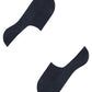 FALKE Step High Cut IN - 14676