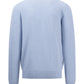 O-Neck, Structure - 1413220
