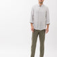 STYLE.CADIZ U - 81-1858 07884120