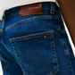 CORE DENTON DARK BLUE - MW0MW39034