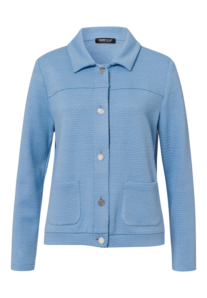 NOSJacke - NOS725004