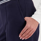 Hose - 410341