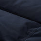 puffer jacket with hood - 1041323