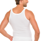 2PACK Sportjacke - 205144