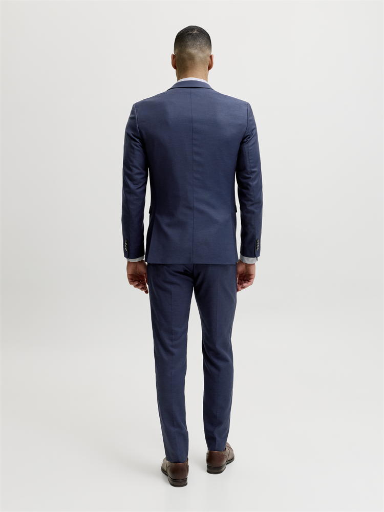 JPRSOLARIS BLAZER NOOS - 12141107