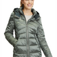 Jacke Watte - 90386252