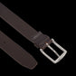 NEW DENTON 3.5 BELT - AM0AM08360
