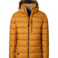 Winterjacke WSV - 554529000