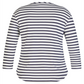 T-Shirt - 56-111377