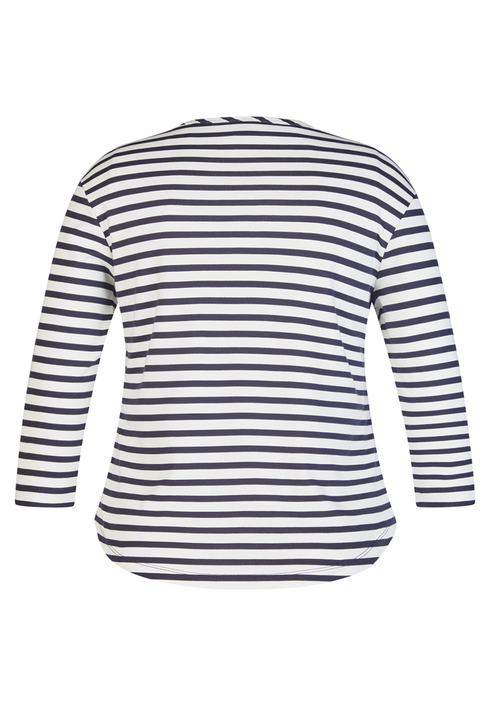 T-Shirt - 56-111377