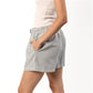 TRICIA - 53021