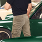 Driver Cargo - 1995L6361PP